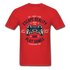 Escape Reality Gamer Basic T-Shirt